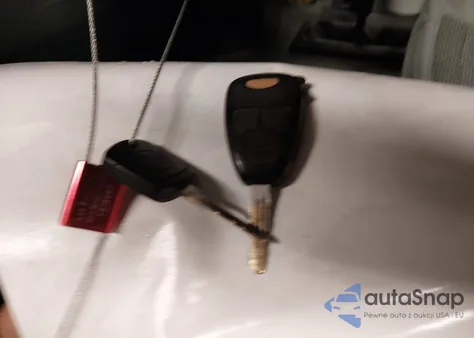 2006 Dodge Ram 2500 Slt/Trx4 Off Road/Sport/Power Wagon из США, поврежденный, VIN 3D7KS28D86G118832